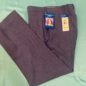 PRESIDENT’S  CLUB MENS PANTS